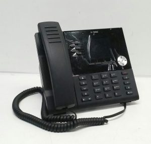 Mitel 6920 IP Phone