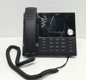 Mitel 6920 IP Phone - Image 2