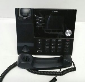 Mitel 6920 IP Phone - Image 7