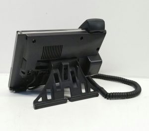 Mitel 6920 IP Phone - Image 6