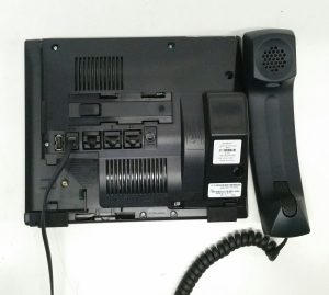 Mitel 6920 IP Phone - Image 5