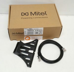 Mitel 6920 IP Phone - Image 3