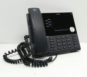 Mitel 6920t IP Phone