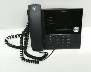 Mitel 6920t IP Phone - Image 6