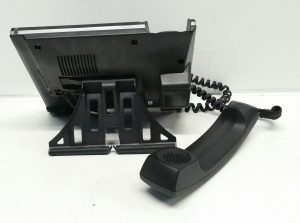 Mitel 6920t IP Phone - Image 5