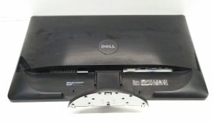 Dell ST2320LF 24" HDMI DVI-D VGA LCD Monitor Screen - Image 5