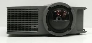 Smart UF55 SBP-10X Projector