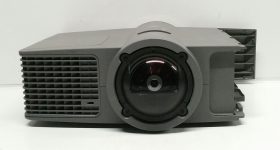 Smart UF55 SBP-10X Projector - Image 2