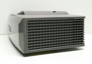 Smart UF55 SBP-10X Projector - Image 7