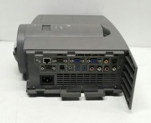 Smart UF55 SBP-10X Projector - Image 6
