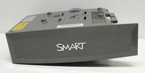 Smart UF55 SBP-10X Projector - Image 5