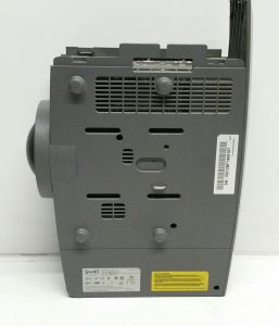 Smart UF55 SBP-10X Projector - Image 4