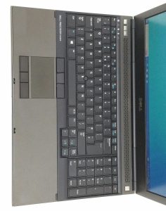 Dell Precision M4800 15.6" 120GB SSD Laptop - Image 10