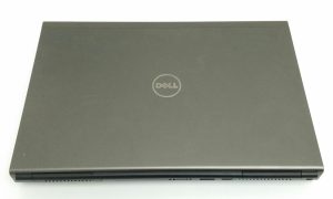 Dell Precision M4800 15.6" 120GB SSD Laptop - Image 9