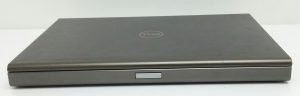Dell Precision M4800 15.6" 120GB SSD Laptop - Image 7