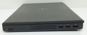 Dell Precision M4800 15.6" 120GB SSD Laptop - Image 6