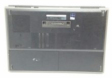 Dell Precision M4800 15.6" 120GB SSD Laptop - Image 4