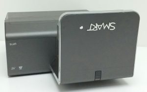 Smart UF75 Projector