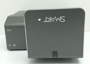 Smart UF75 Projector - Image 2