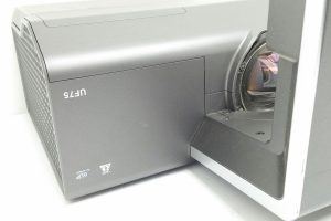 Smart UF75 Projector - Image 8