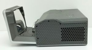 Smart UF75 Projector - Image 7
