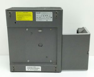 Smart UF75 Projector - Image 4