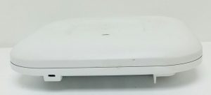 Cisco AIR-CAP2702I-E-K9 V03 Cisco Aironet 2700 Series 802.11ac Dual Band Access Point - Image 6