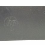 HP D9Y32AA 2013 UltraSlim Docking Station w Power Adapter