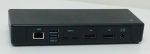 i-tec Thunderbolt 3 USB Docking Station w Power Adapter
