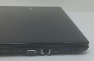 Acer Travelmate P256 Series Z5WBH Windows 10 Pro 15.6" Laptop - Image 6