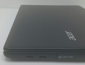 Acer Travelmate P256 Series Z5WBH Windows 10 Pro 15.6" Laptop - Image 4