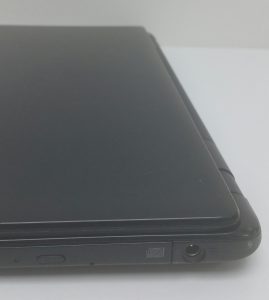 Acer Travelmate P256 Series Z5WBH Windows 10 Pro 15.6" Laptop - Image 3