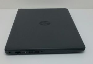 HP HP255 G7 RTL8821CR Windows 11 Pro 15.6" Laptop AMD A4-9125 - Image 8