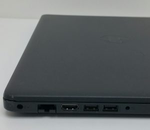 HP HP255 G7 RTL8821CR Windows 11 Pro 15.6" Laptop AMD A4-9125 - Image 7