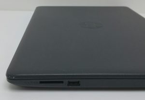 HP HP255 G7 RTL8821CR Windows 11 Pro 15.6" Laptop AMD A4-9125 - Image 6