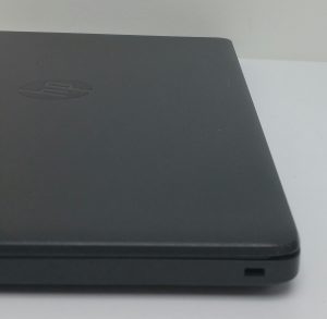 HP HP255 G7 RTL8821CR Windows 11 Pro 15.6" Laptop AMD A4-9125 - Image 5