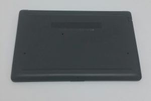 HP HP255 G7 RTL8821CR Windows 11 Pro 15.6" Laptop AMD A4-9125 - Image 4