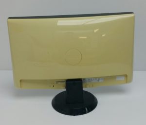 Dell ST2310F 23.5" VGA DVI HDMI LCD Monitor Screen - Image 6