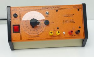 Unilab 125081 Retro Ranger PSU - Image 7