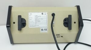 Unilab 125081 Retro Ranger PSU - Image 5
