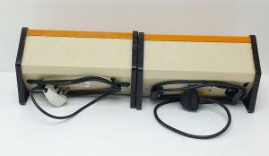 Joblot 2x Unilab 022.106 Ranger Power Unit - Image 5