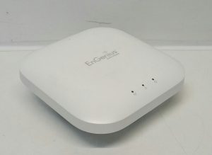 EnGenius Indoor Wireless Access Point EWS300AP - Image 2