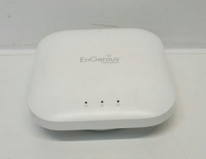 EnGenius Indoor Wireless Access Point EWS300AP - Image 3