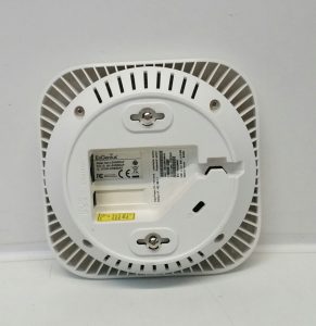 EnGenius Indoor Wireless Access Point EWS300AP - Image 6