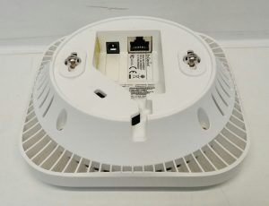 EnGenius Indoor Wireless Access Point EWS300AP - Image 5