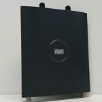 Cisco Systems AIR-LAP1242AG-E-K9 VO5 Aironet 1200 AG Series Access Point