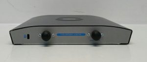 Cisco Systems AIR-LAP1242AG-E-K9 VO5 Aironet 1200 AG Series Access Point - Image 6