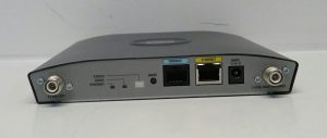 Cisco Systems AIR-LAP1242AG-E-K9 VO5 Aironet 1200 AG Series Access Point - Image 5