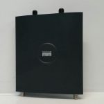 Cisco Systems AIR-AP1242AG-E-K9 VO4 Aironet 802.11a/b/g Access Point
