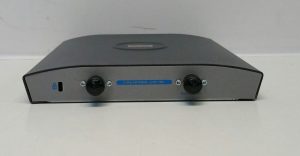 Cisco Systems AIR-AP1242AG-E-K9 VO4 Aironet 802.11a/b/g Access Point - Image 3